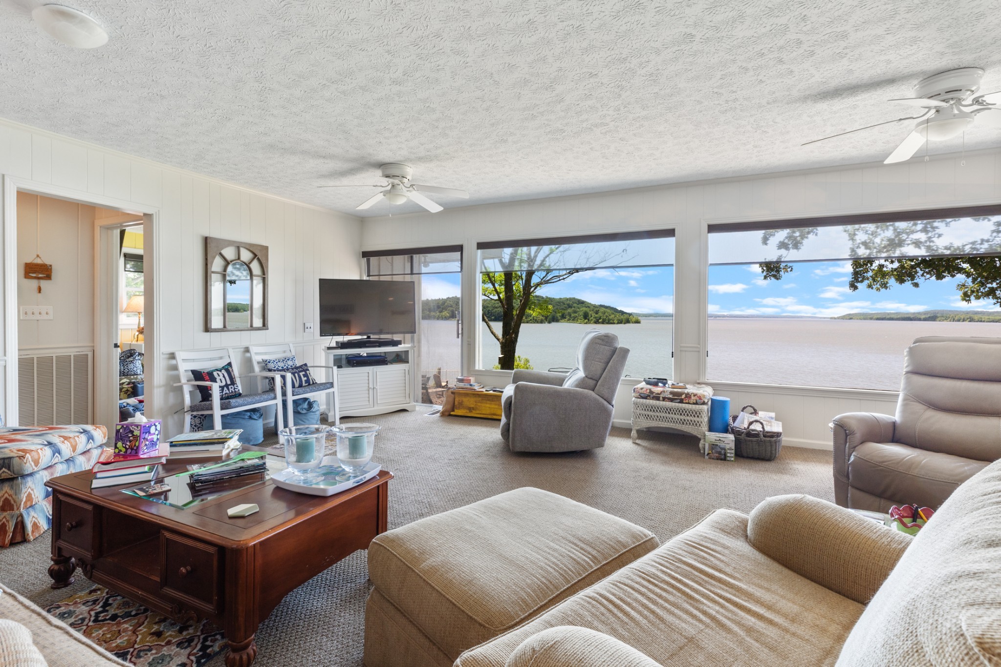 440 Bluff Point Lane Waverly, TN 37185 - Photo 9 of 97