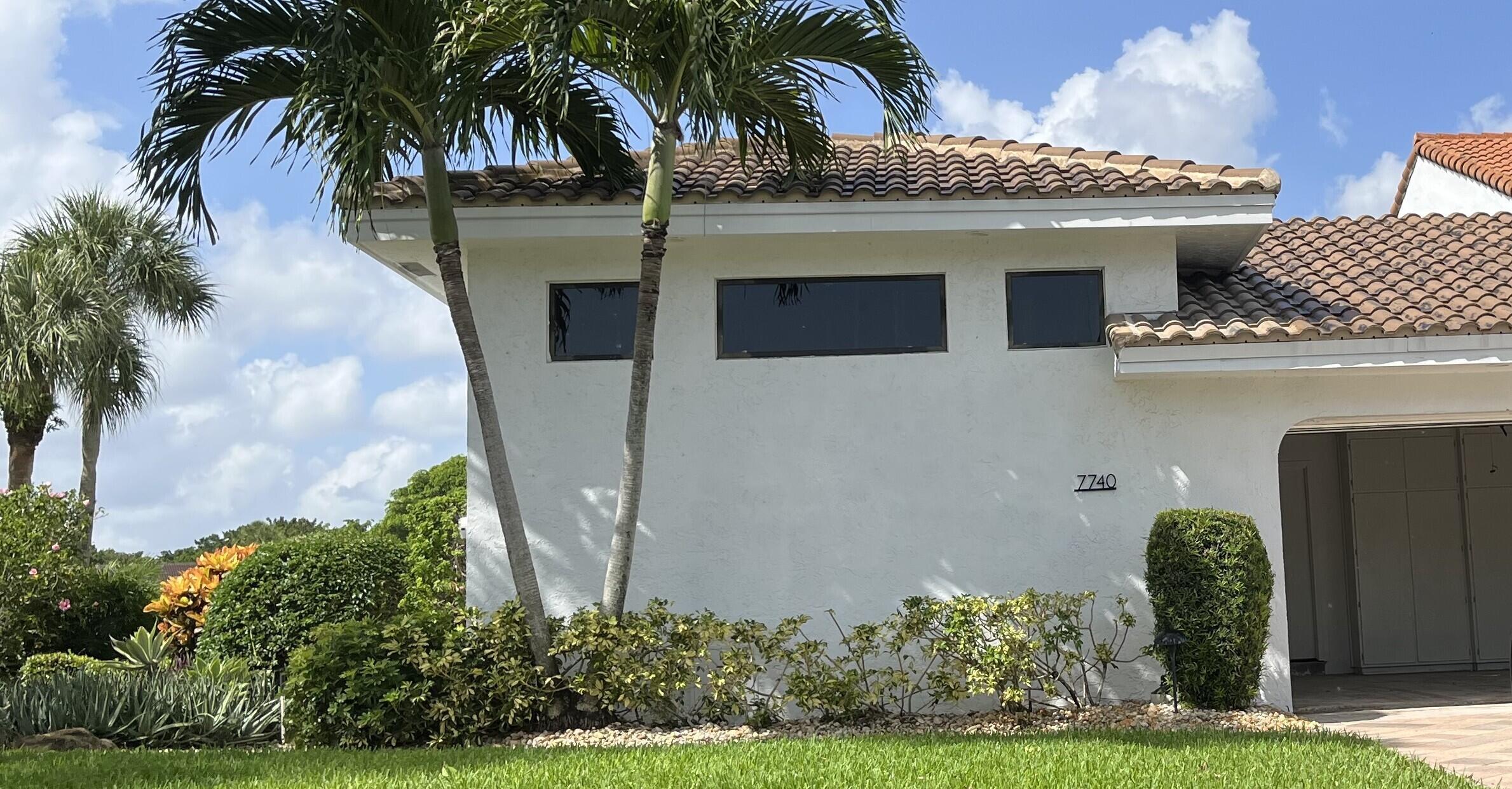 7740 Wind Key Drive Boca Raton, FL 33434 - Photo 1 of 28 IMG_1083