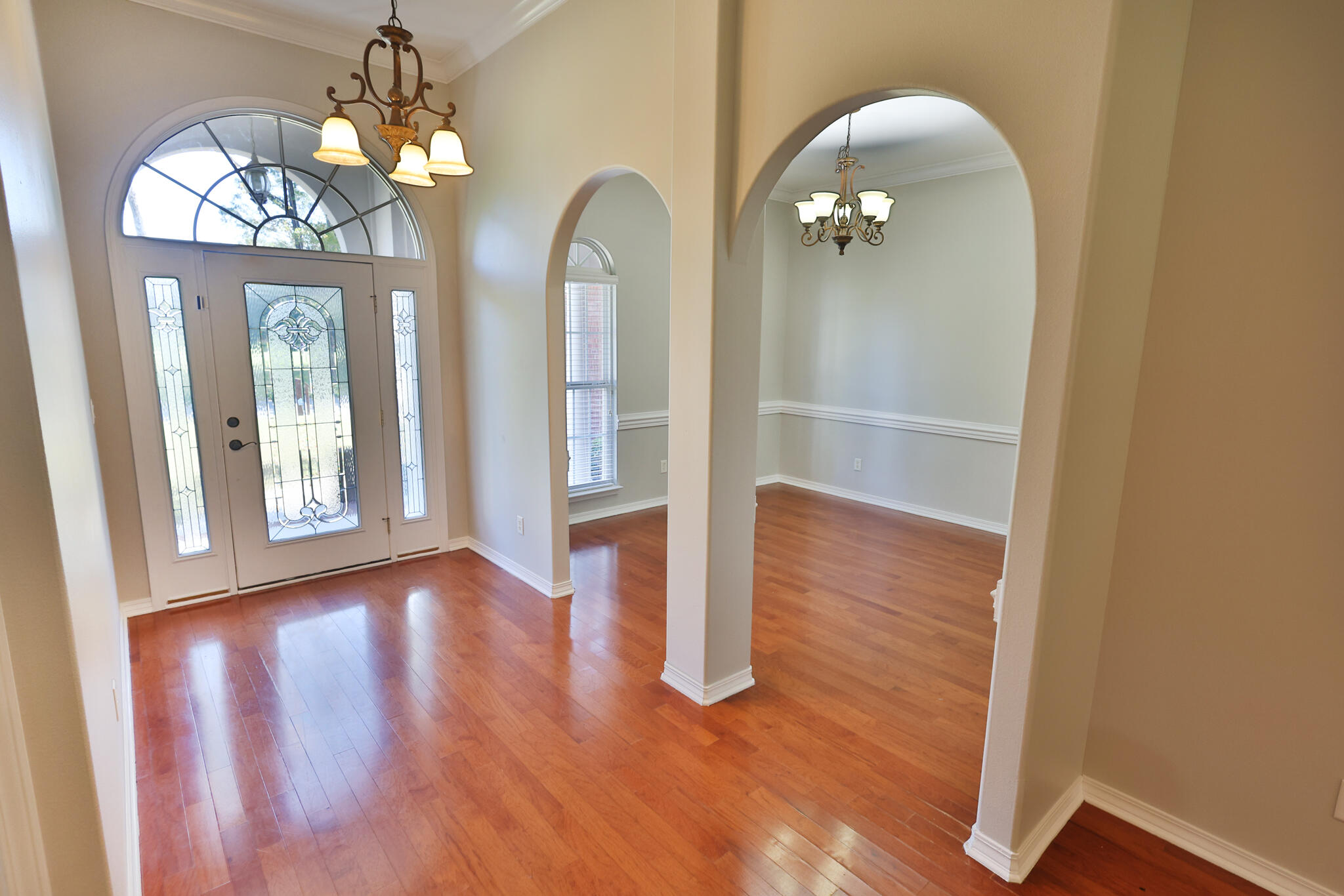 105 Par Court Crestview, FL 32536 - Photo 15 of 72 3O0A6612