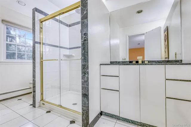 $979,000 | 40 Ruth Drive, New City, NY 10956