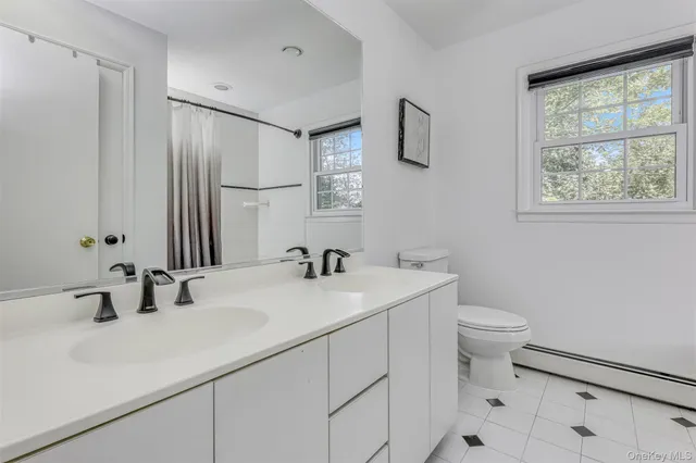 $979,000 | 40 Ruth Drive, New City, NY 10956