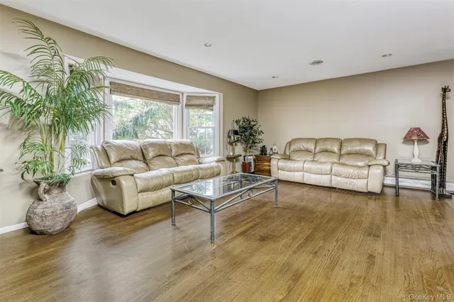 $979,000 | 40 Ruth Drive, New City, NY 10956