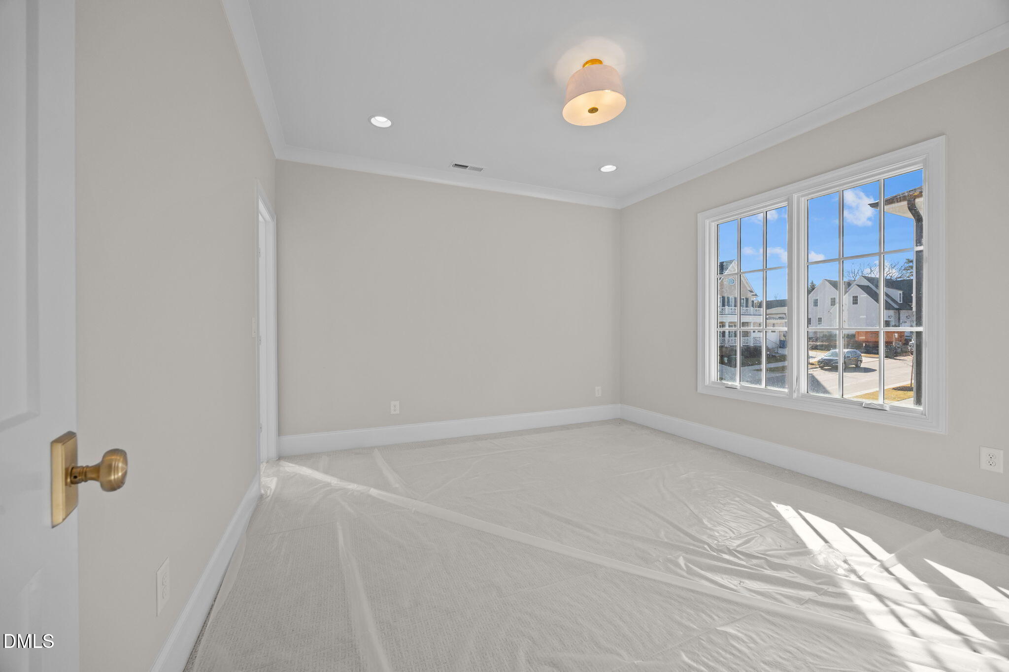 2631 Marchmont Street Raleigh, NC 27608 - Photo 34 of 43 80-web-or-mls-IMG_8986