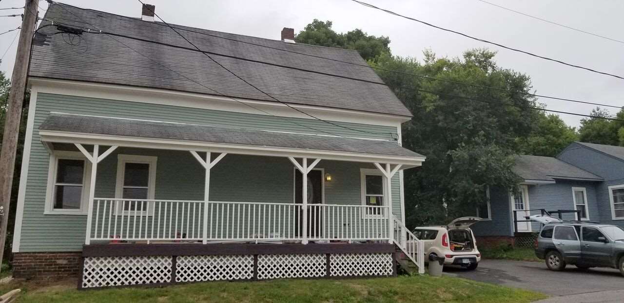 5 Barrett Street Troy, NH 03465 - Photo 2 of 15