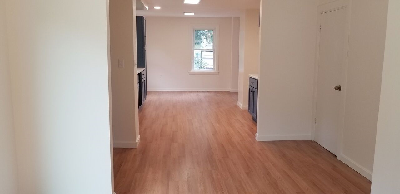 5 Barrett Street Troy, NH 03465 - Photo 11 of 15