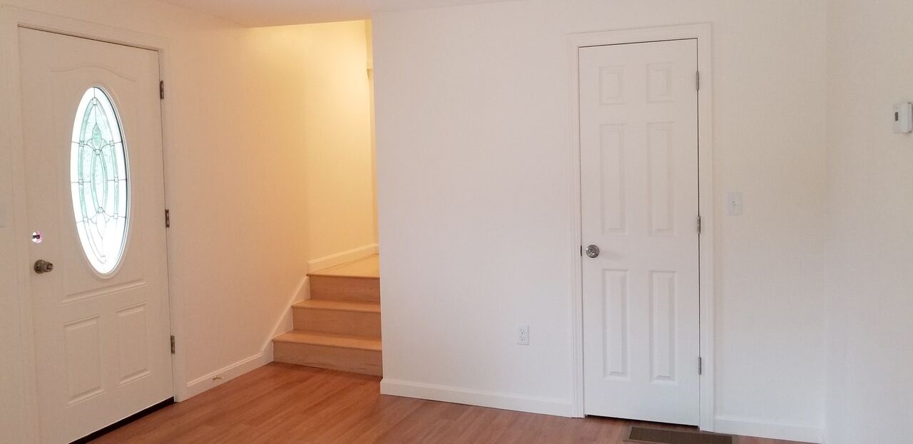 5 Barrett Street Troy, NH 03465 - Photo 12 of 15