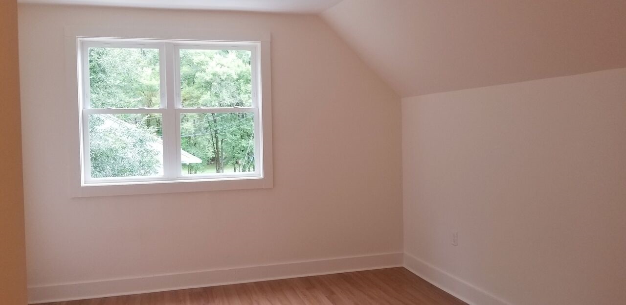 5 Barrett Street Troy, NH 03465 - Photo 13 of 15