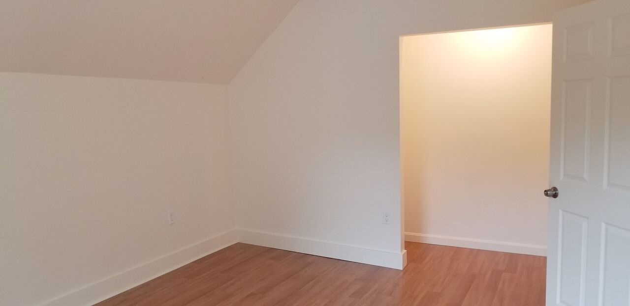 5 Barrett Street Troy, NH 03465 - Photo 14 of 15