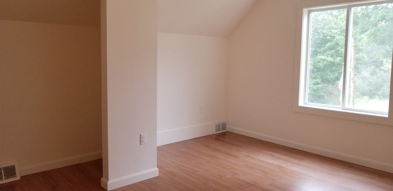 5 Barrett Street Troy, NH 03465 - Photo 15 of 15