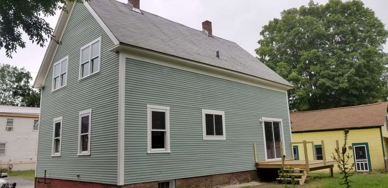 5 Barrett Street Troy, NH 03465 - Photo 3 of 15