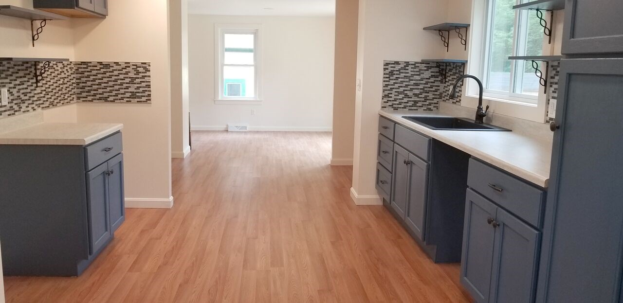 5 Barrett Street Troy, NH 03465 - Photo 6 of 15