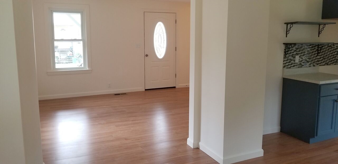 5 Barrett Street Troy, NH 03465 - Photo 8 of 15