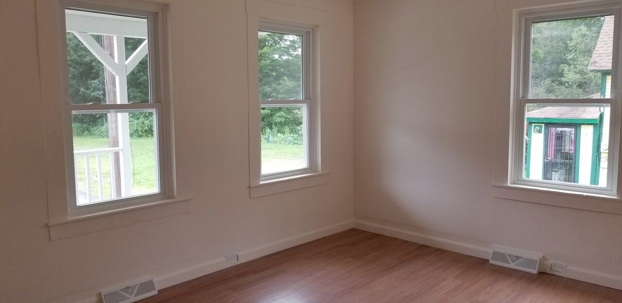 5 Barrett Street Troy, NH 03465 - Photo 9 of 15