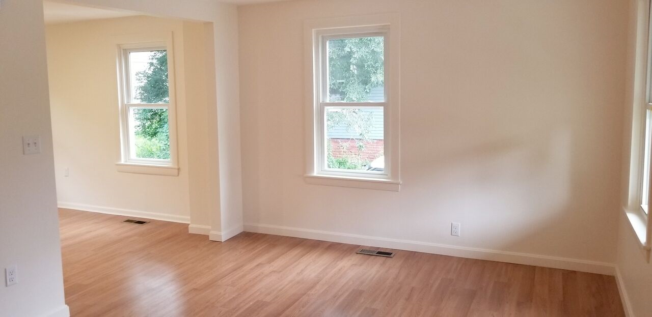 5 Barrett Street Troy, NH 03465 - Photo 10 of 15