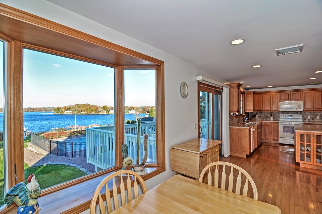 100 Narrows Road Freetown, MA 02702 - Photo 10 of 29 Gallery Image 10