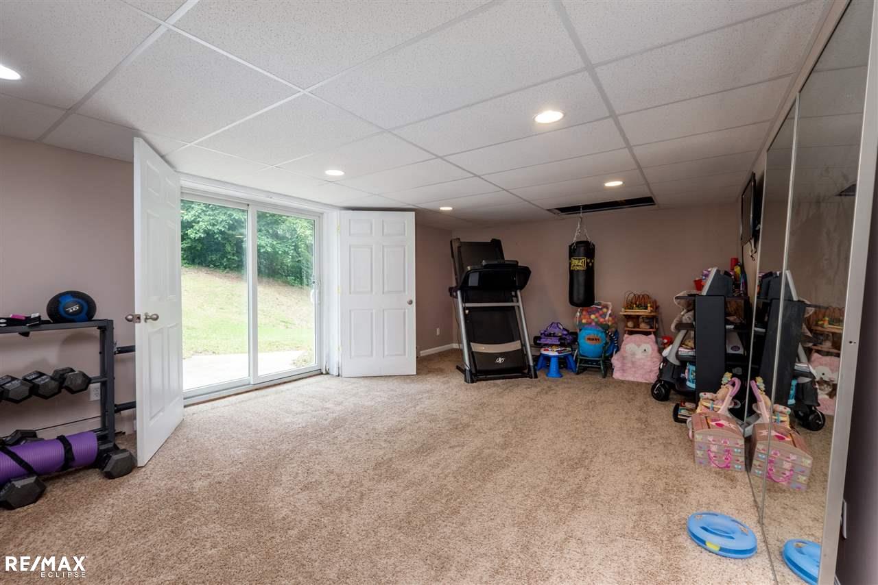 2965 West Drahner Road Oxford, MI 48371 - Photo 26 of 38 31387886-25.JPG