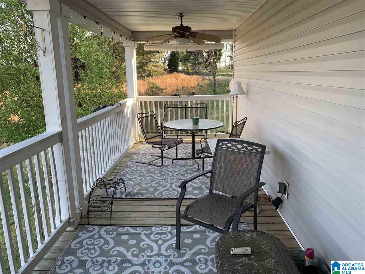 127 Kathy Lane Remlap, AL 35133 - Photo 3 of 15