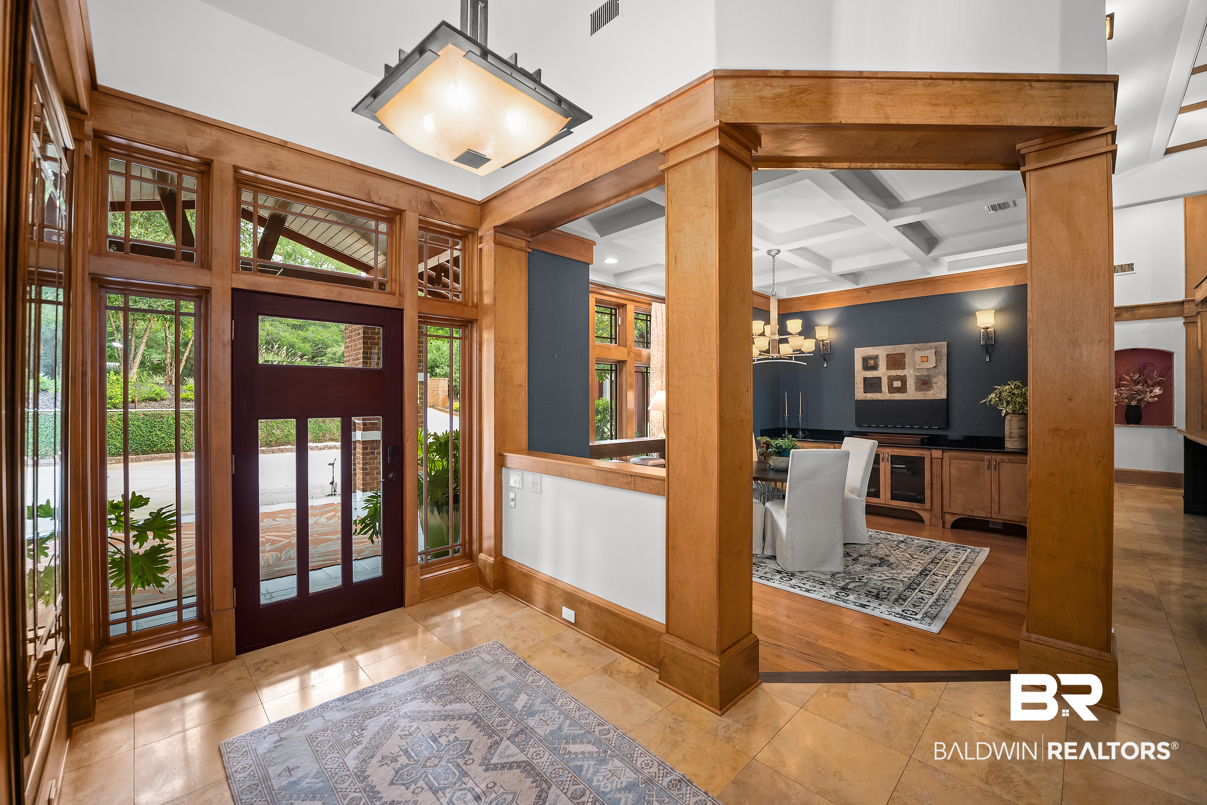 34410 Steelwood Ridge Road Loxley, AL 36551 - Photo 41 of 64 Gallery Image 41