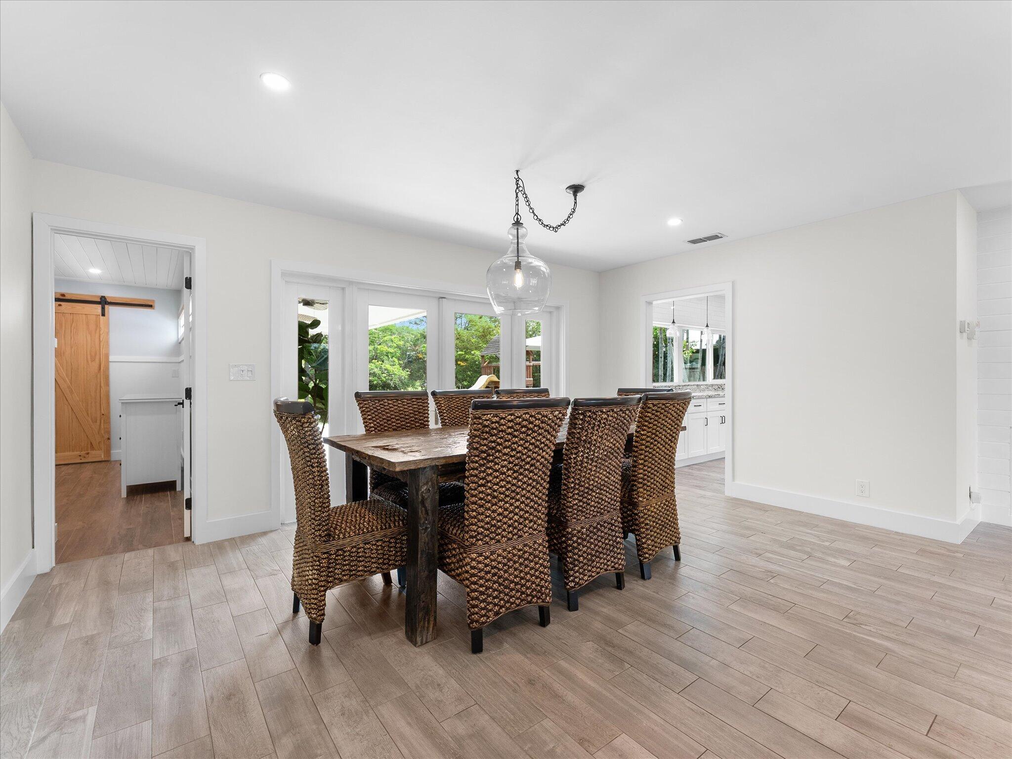 6250 Southwest 6th Street Plantation, FL 33317 - Photo 12 of 52 12-12