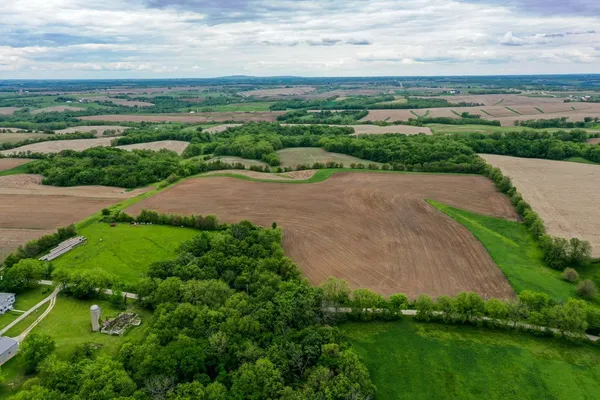 $475,000 | Lot 4 Dividing Ridge, Monticello, WI 53570