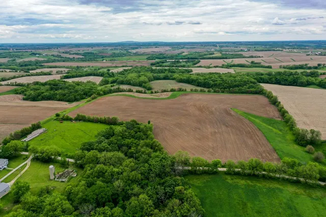 $475,000 | Lot 4 Dividing Ridge, Monticello, WI 53570