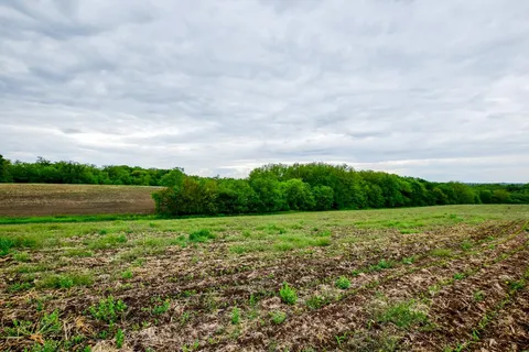 $475,000 | Lot 4 Dividing Ridge Road, Monticello, WI 53570