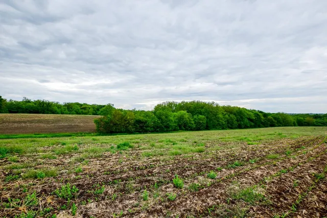 $475,000 | Lot 4 Dividing Ridge, Monticello, WI 53570