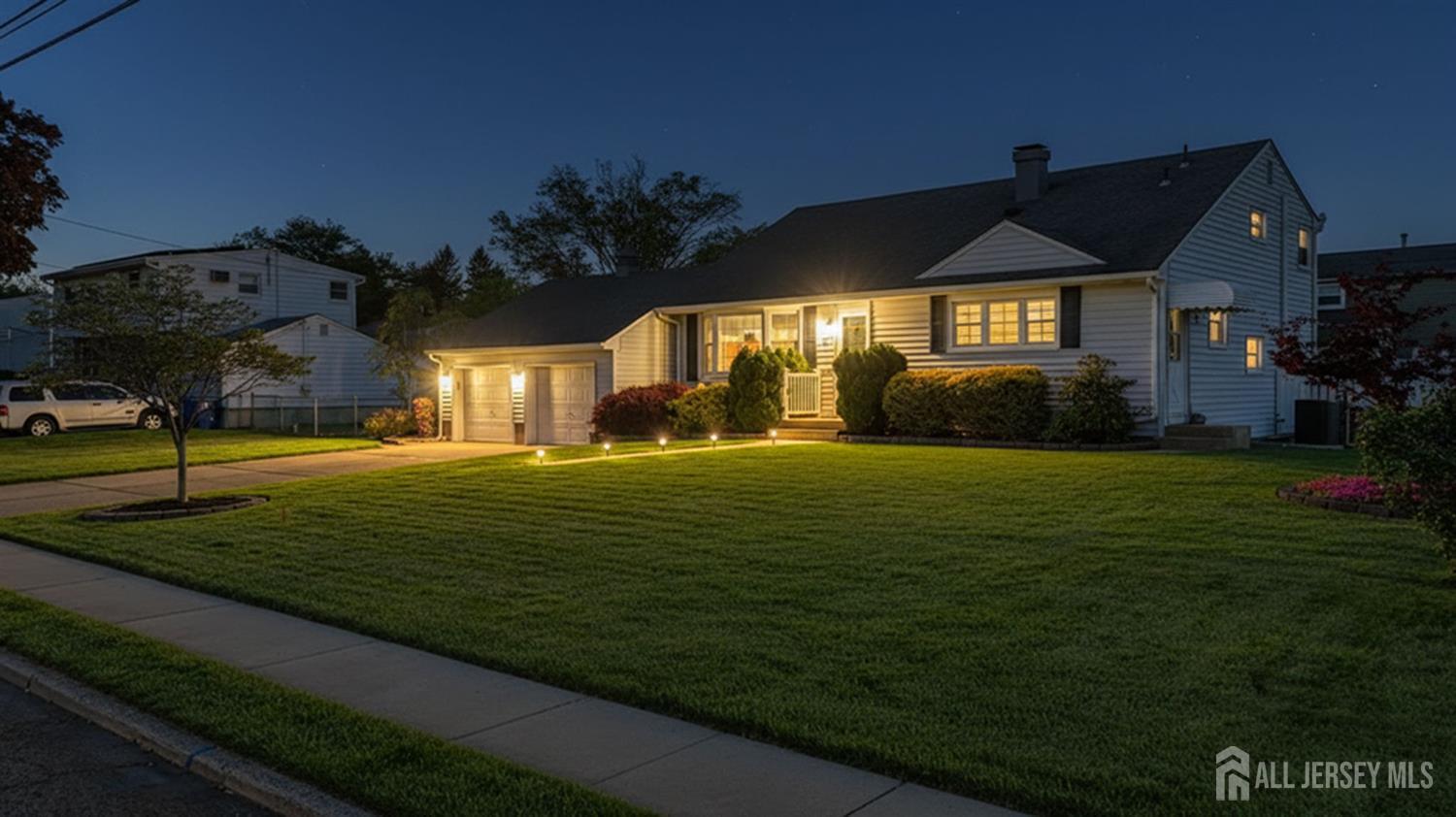 1391 Mohawk Road North Brunswick, NJ 08902 - Photo 1 of 30 Gallery Image 1