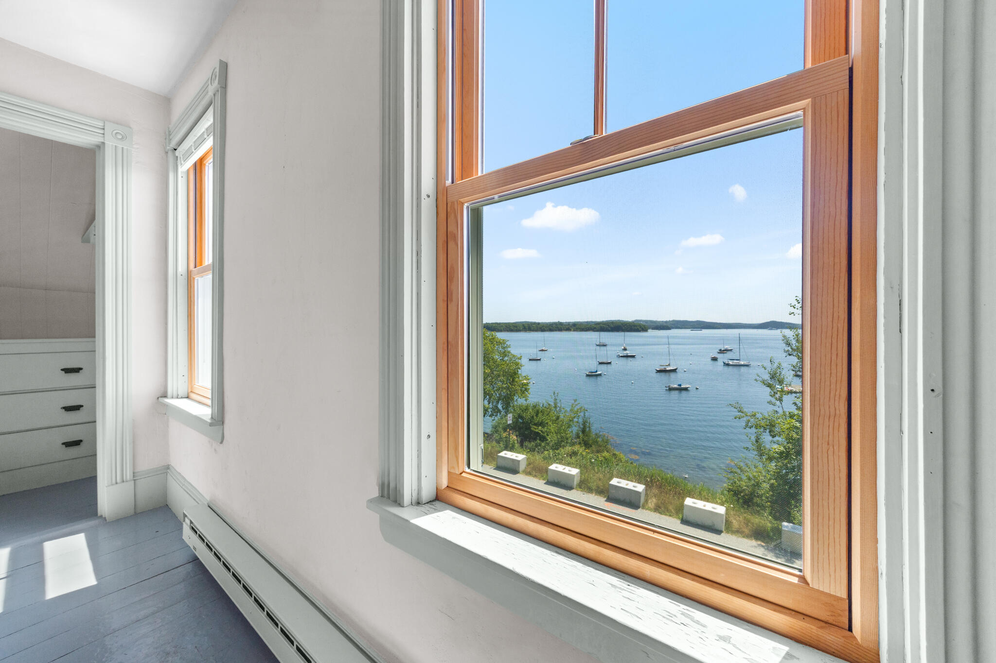 78-77 Water Street Castine, ME 04421 - Photo 36 of 47 78 Water