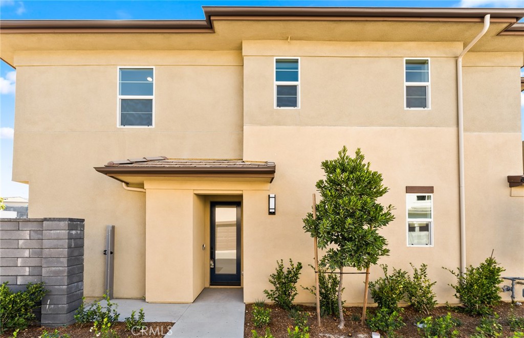 353 Moonflower Road Rancho Mission Viejo, CA 92694 - Photo 1 of 1 Gallery Image 1