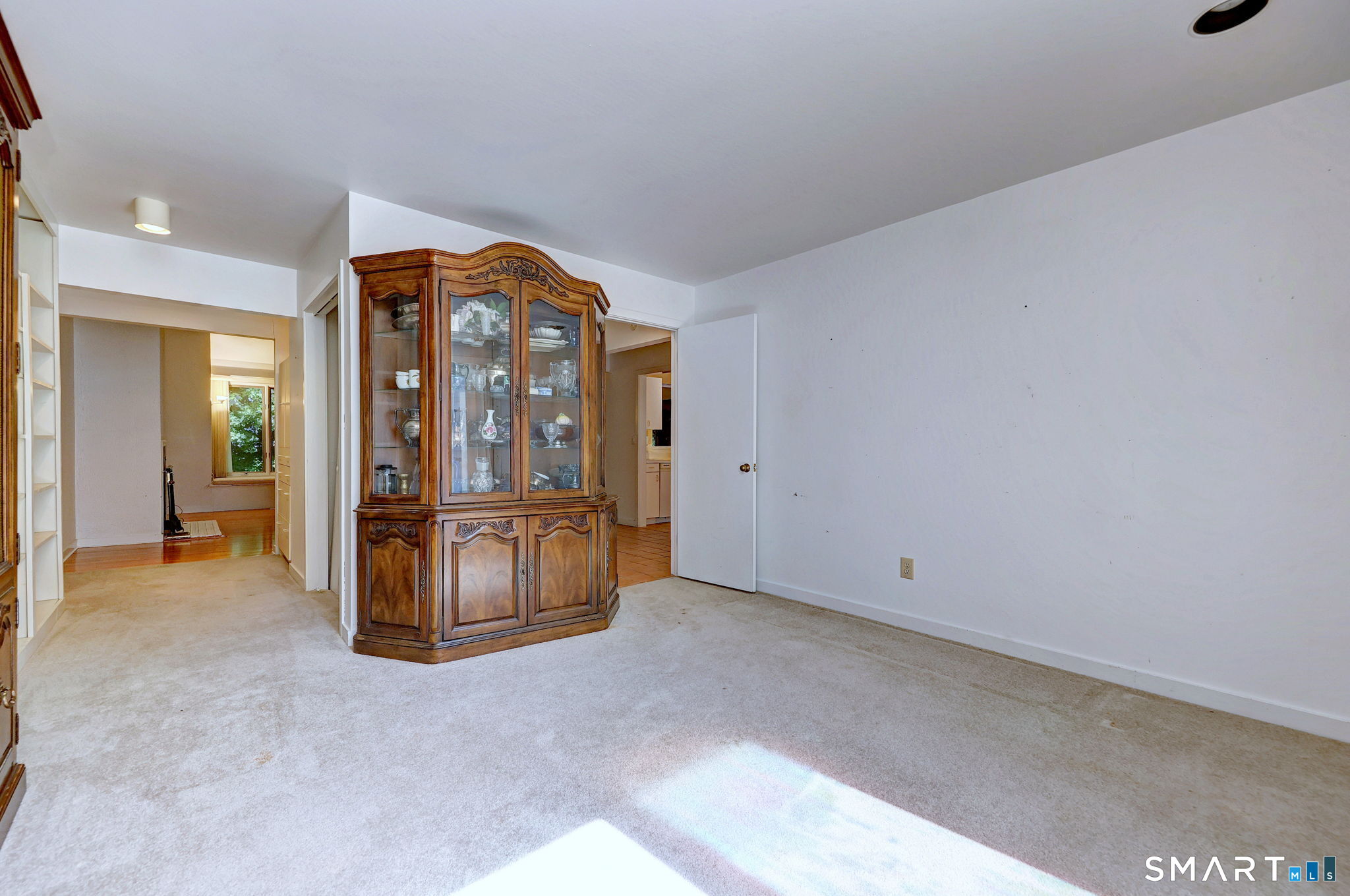 690 Forest Road, Unit 382 West Haven, CT 06516 - Photo 18 of 37