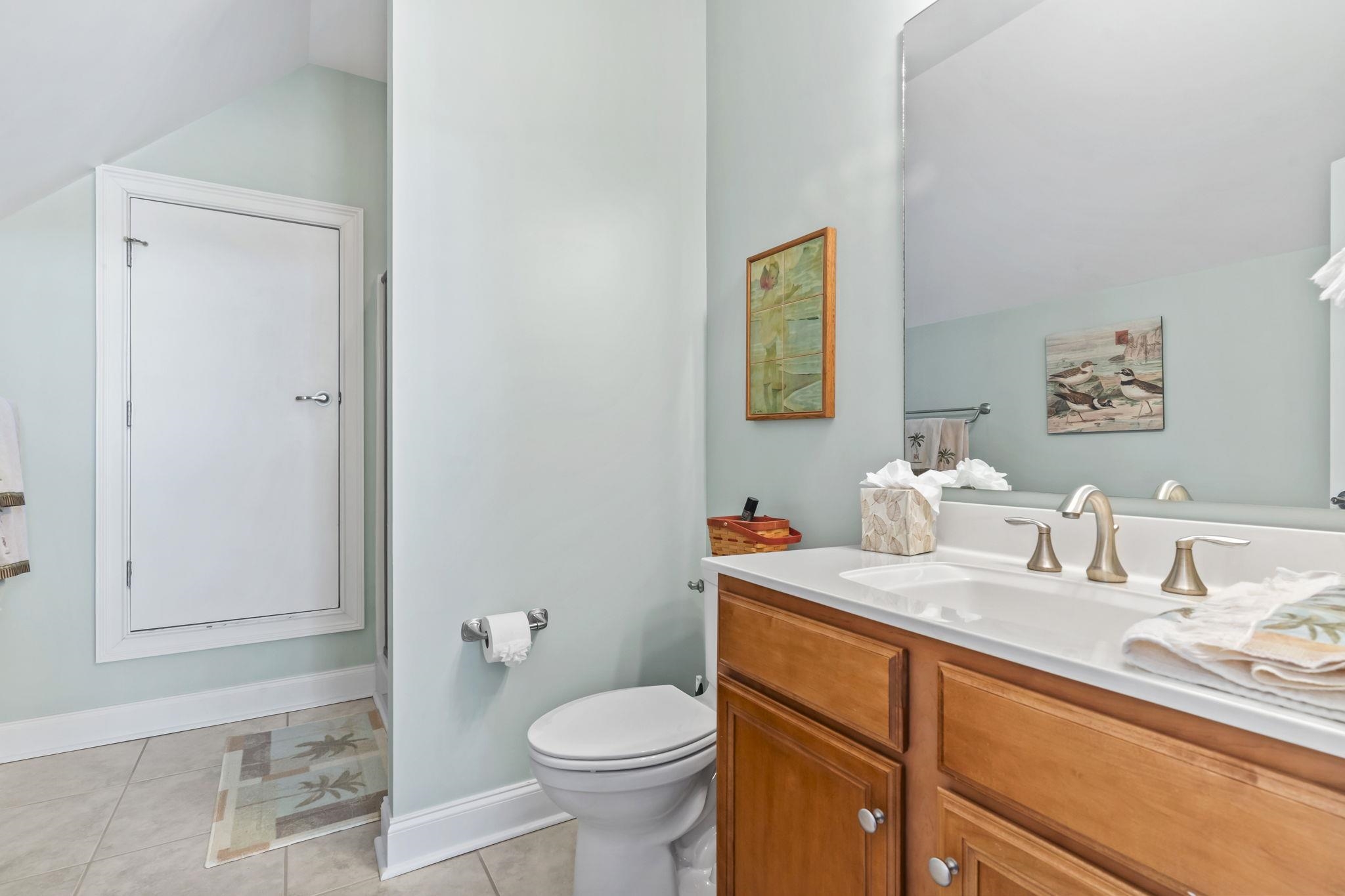 8837 Sparkle Court Myrtle Beach, SC 29579 - Photo 26 of 34