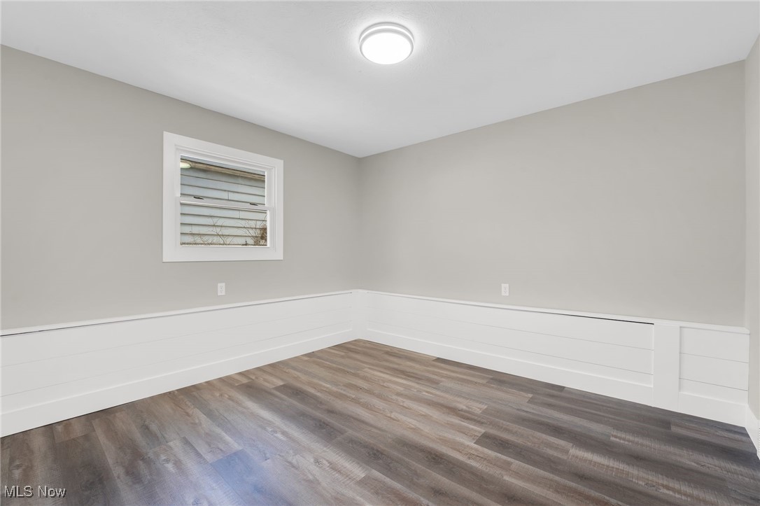 8031 Munson Road Mentor, OH 44060 - Photo 19 of 40 Gallery Image 19