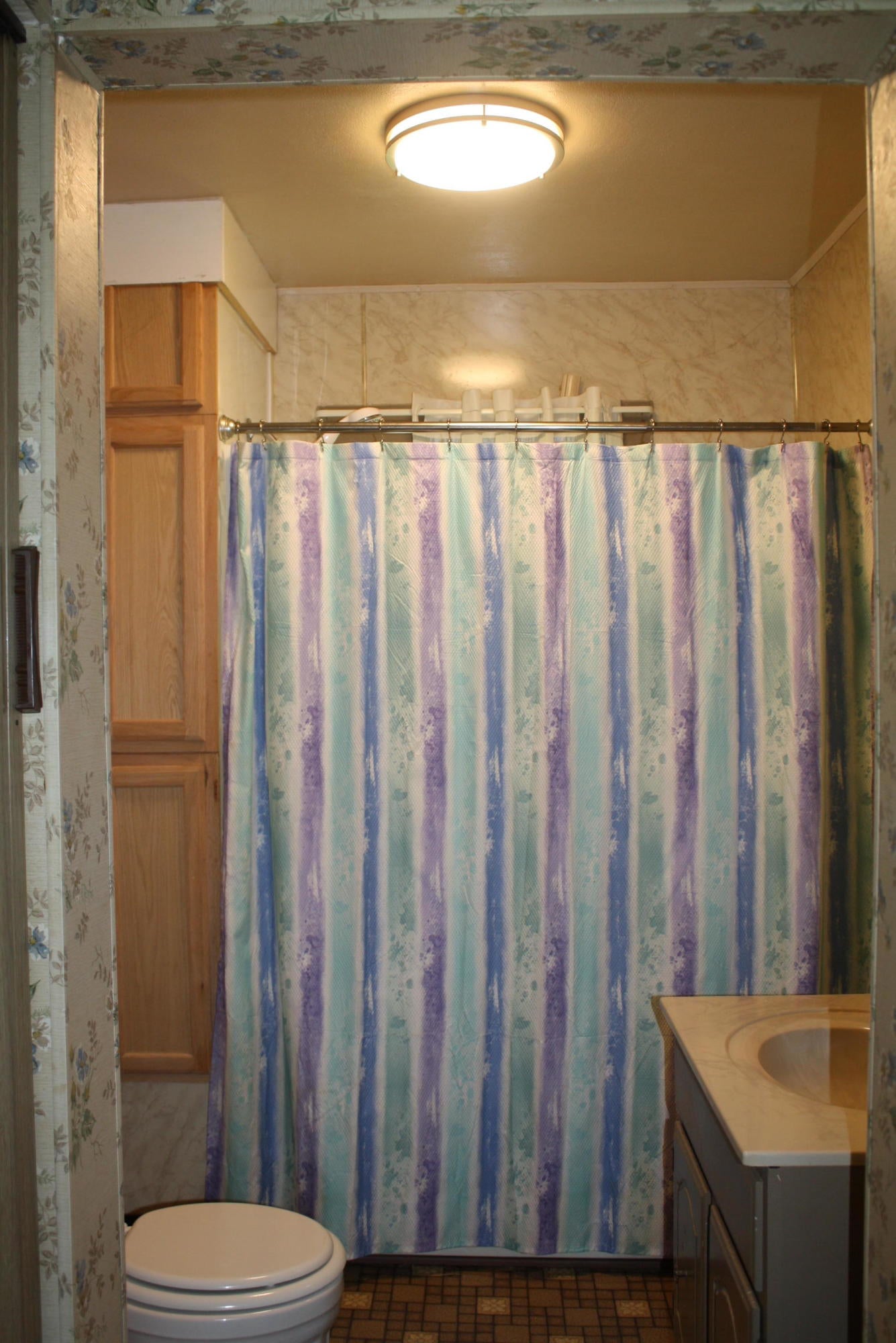 7410 Beech Run Road Hinton, WV 25951 - Photo 18 of 37 Gallery Image 18