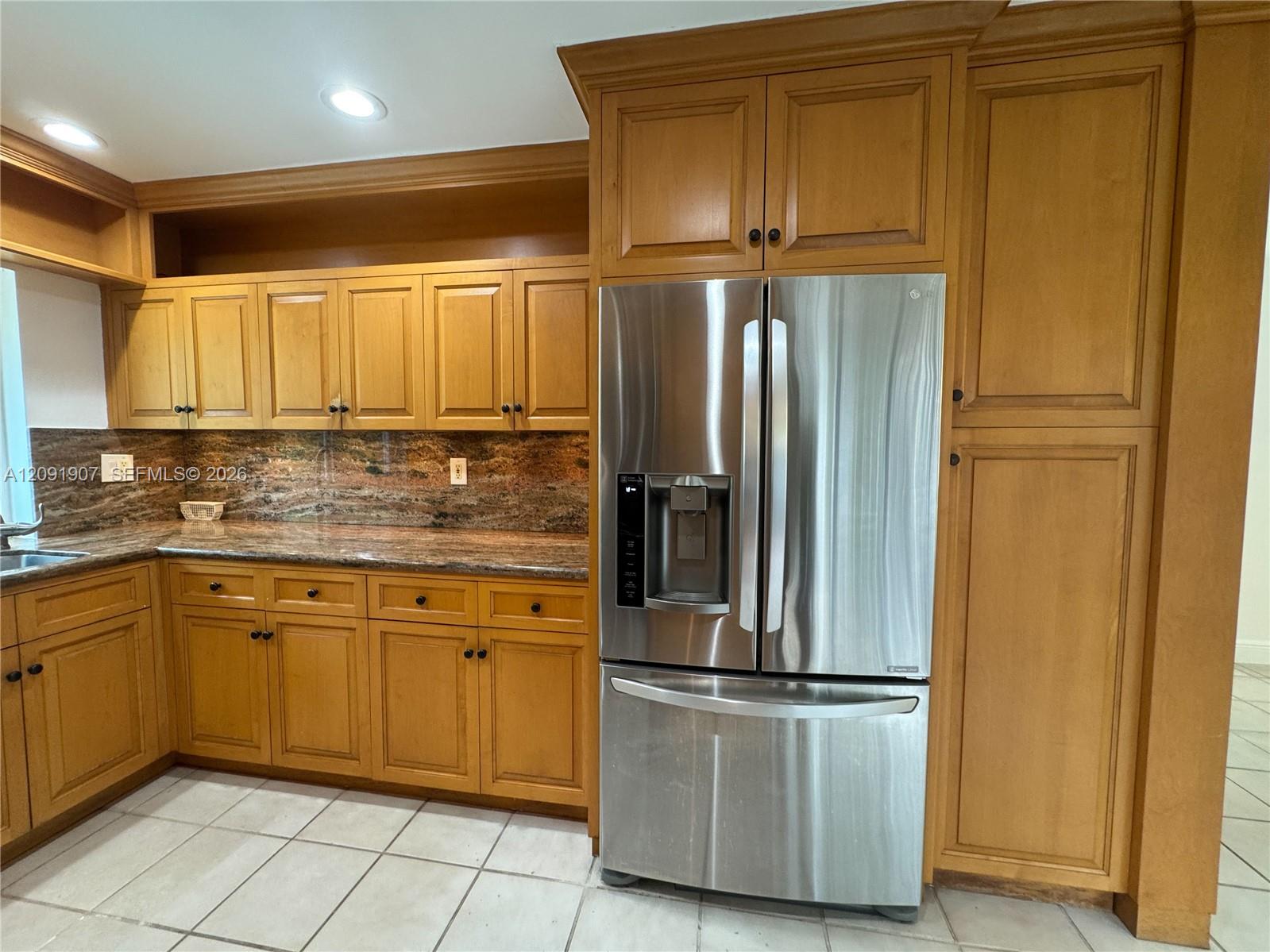 76 Ivy Road, Unit 76 Hollywood, FL 33021 - Photo 15 of 54 Gallery Image 15