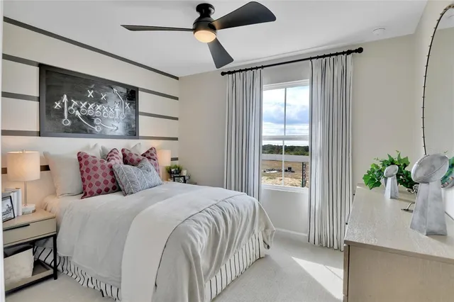 $571,853 | 1682 Crooked Crk Street, St. Cloud, FL 34771