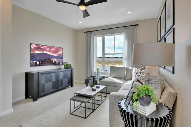 $571,853 | 1682 Crooked Crk Street, St. Cloud, FL 34771