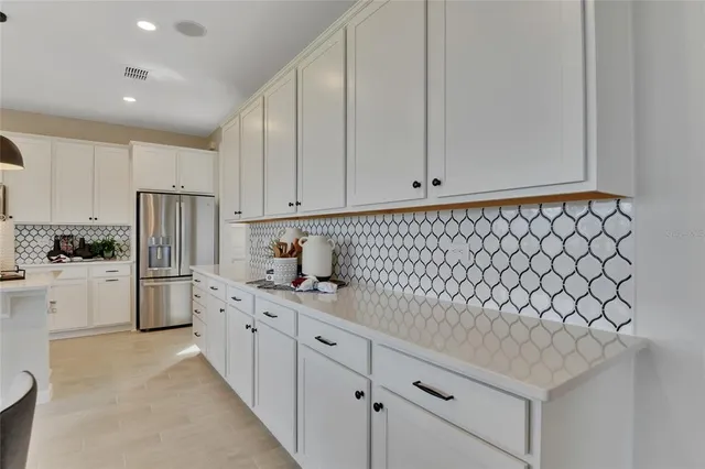 $571,853 | 1682 Crooked Crk Street, St. Cloud, FL 34771