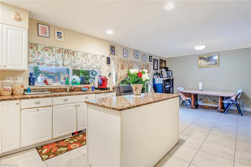 2001 44th Street Southwest Naples, FL 34116 - Photo 1 of 25 Gallery Image 1