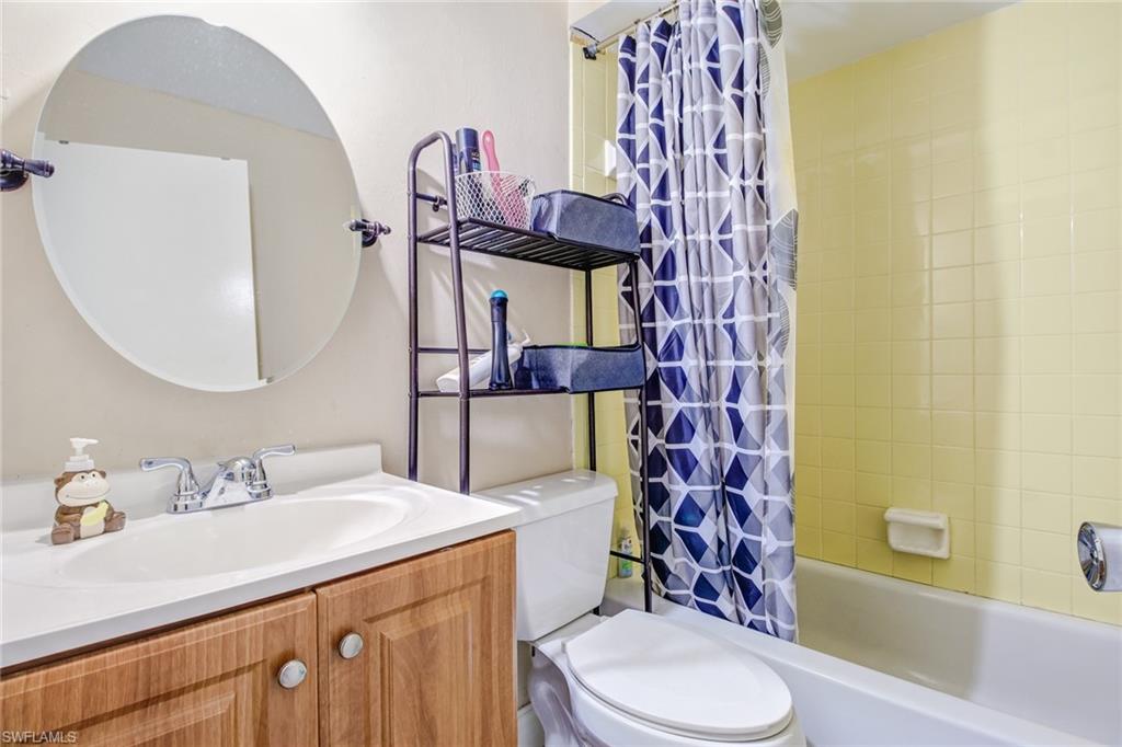 2001 44th Street Southwest Naples, FL 34116 - Photo 13 of 25 Gallery Image 13