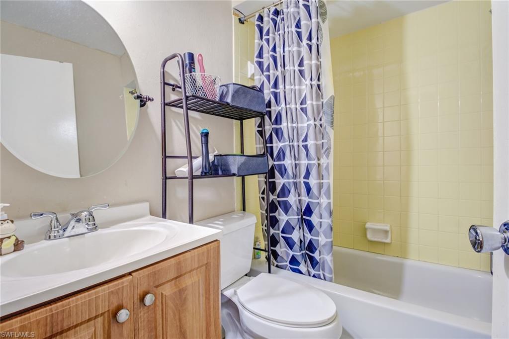 2001 44th Street Southwest Naples, FL 34116 - Photo 14 of 25 Gallery Image 14