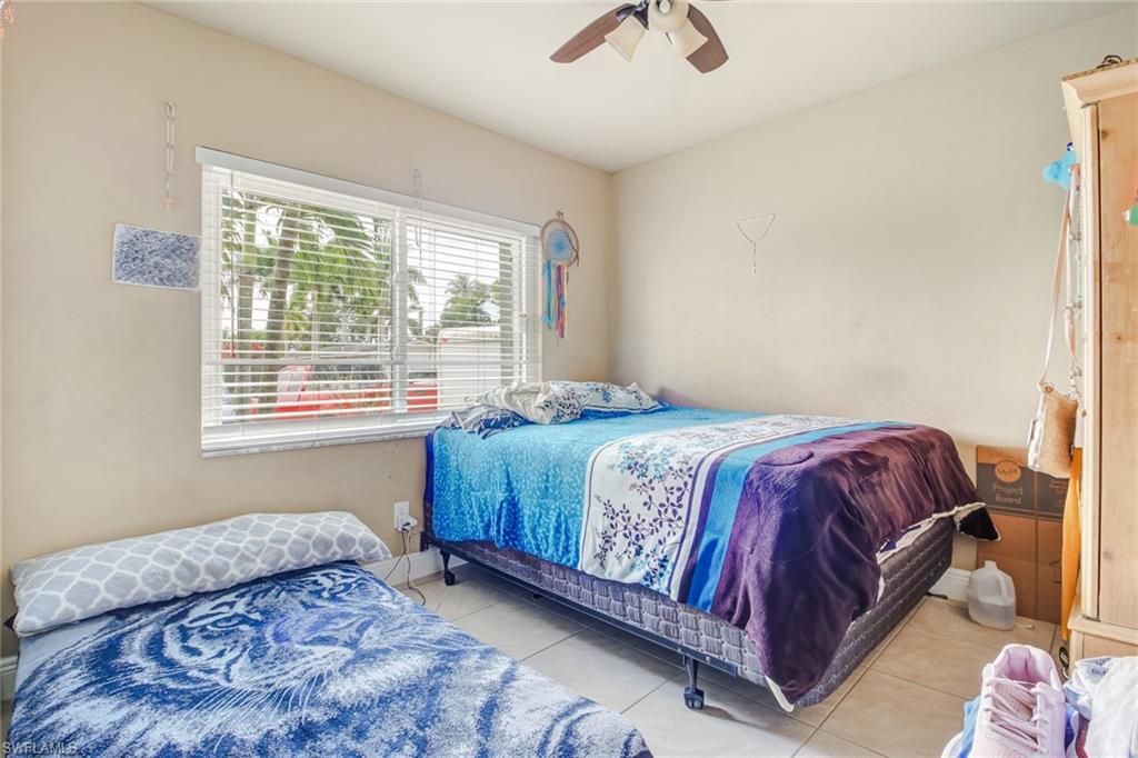 2001 44th Street Southwest Naples, FL 34116 - Photo 15 of 25 Gallery Image 15