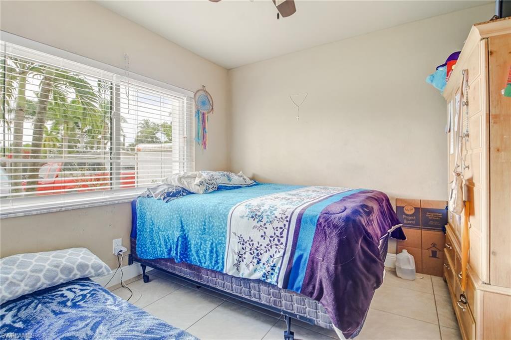 2001 44th Street Southwest Naples, FL 34116 - Photo 16 of 25 Gallery Image 16