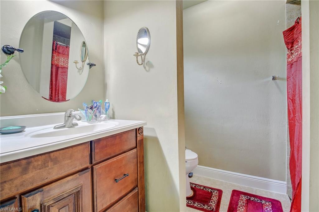 2001 44th Street Southwest Naples, FL 34116 - Photo 17 of 25 Gallery Image 17