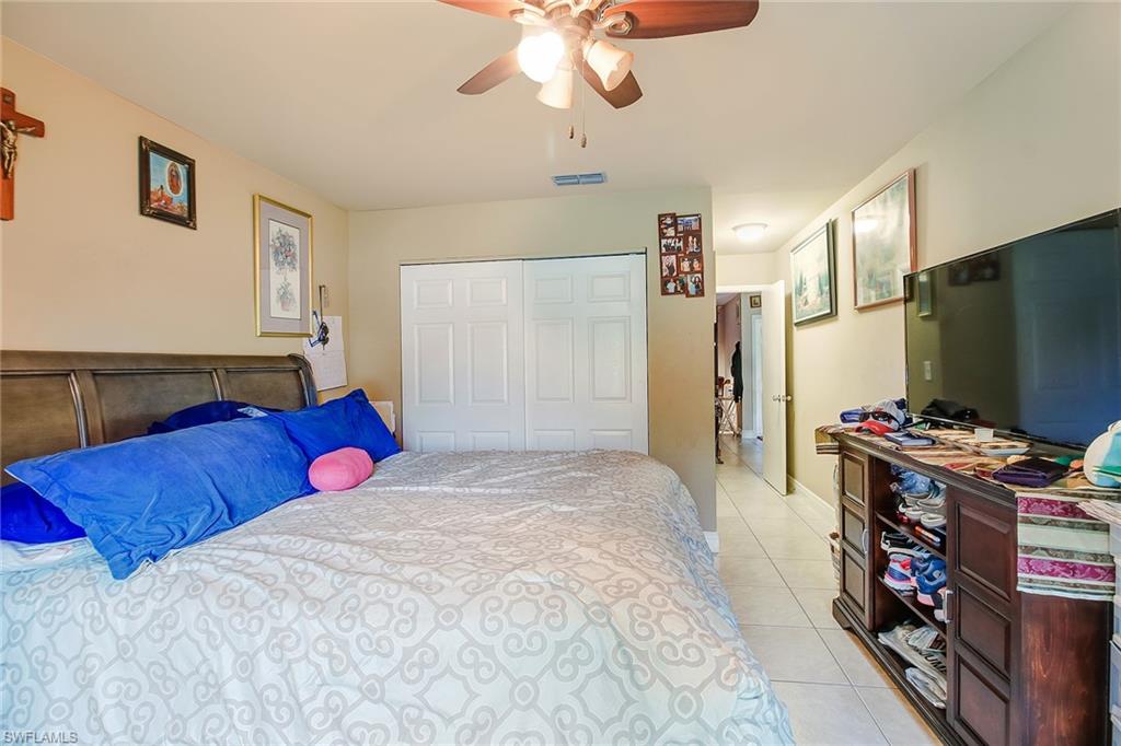 2001 44th Street Southwest Naples, FL 34116 - Photo 19 of 25 Gallery Image 19