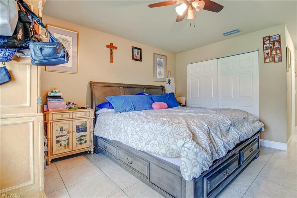 2001 44th Street Southwest Naples, FL 34116 - Photo 20 of 25 Gallery Image 20