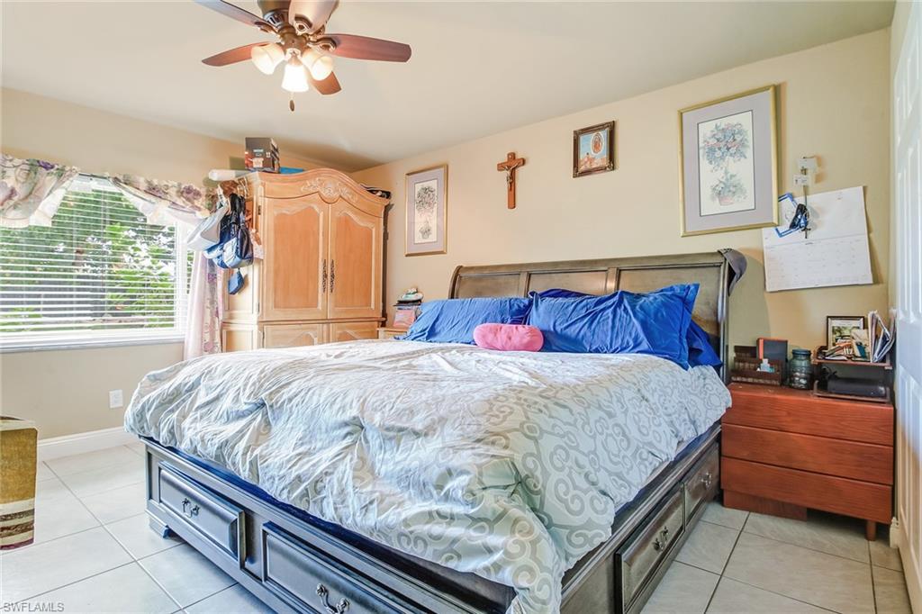 2001 44th Street Southwest Naples, FL 34116 - Photo 21 of 25 Gallery Image 21