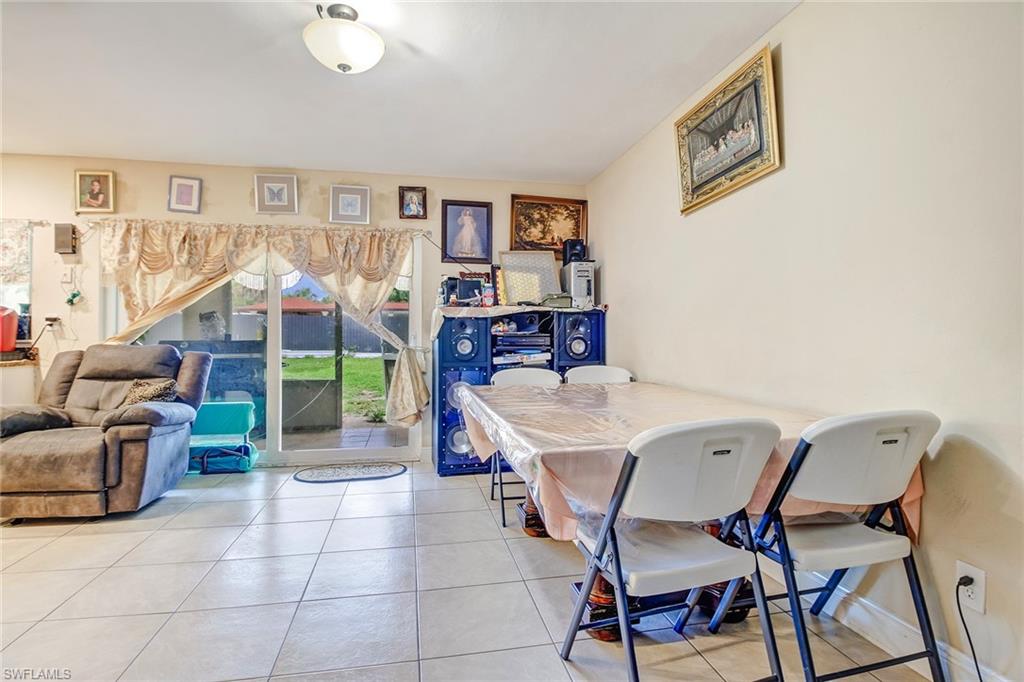 2001 44th Street Southwest Naples, FL 34116 - Photo 22 of 25 Gallery Image 22