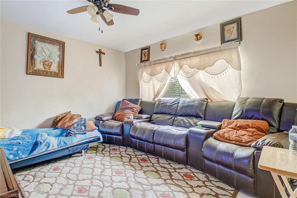 2001 44th Street Southwest Naples, FL 34116 - Photo 25 of 25 Gallery Image 25