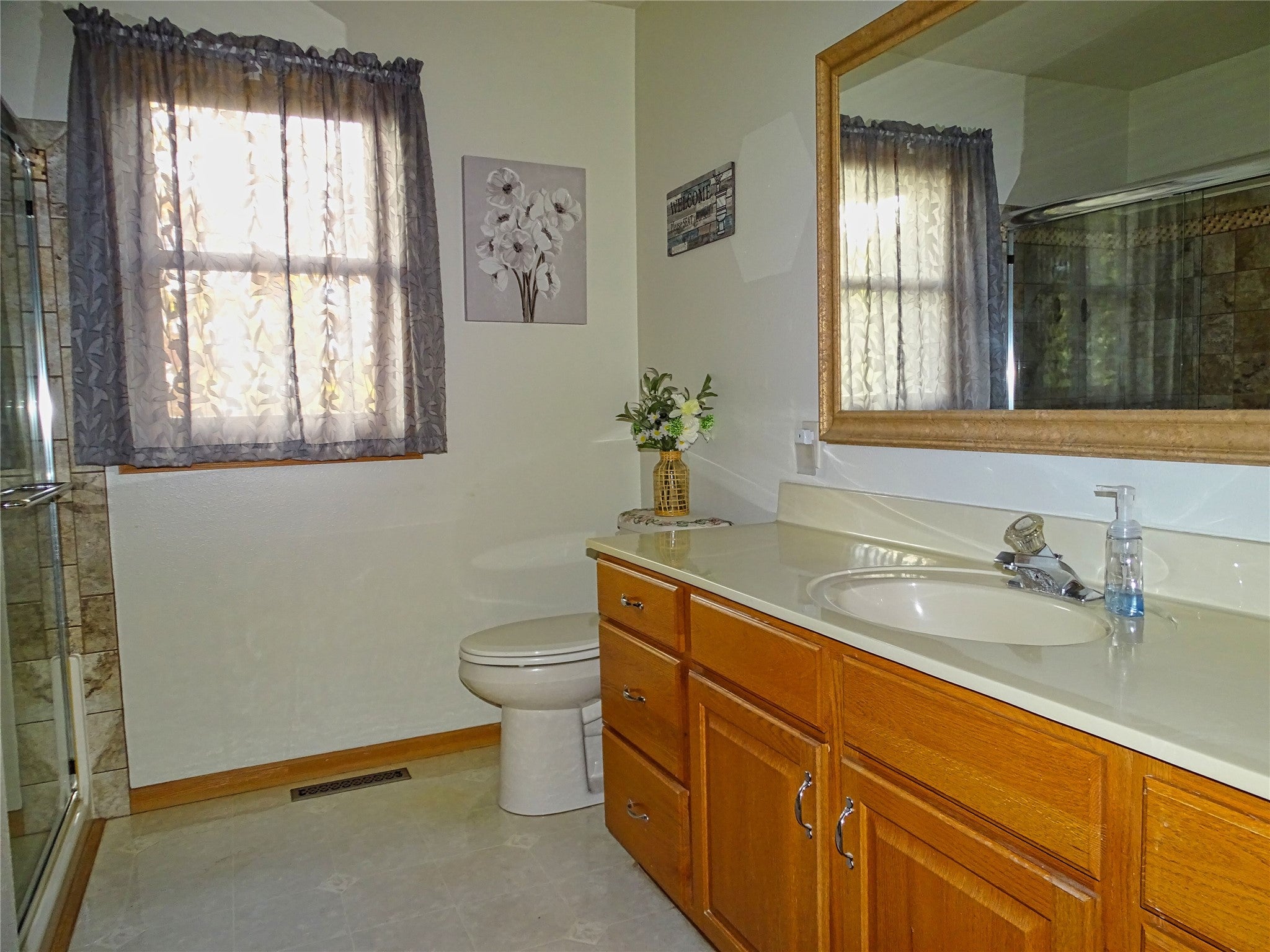 W2089 Spring Creek Road Durand, WI 54736 - Photo 29 of 43 Gallery Image 29